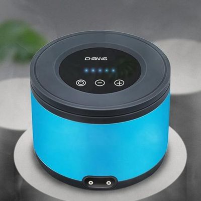 Amazon Canada Deals: Save on PERSUPER Aquarium Air Pump Dual Outlets + More