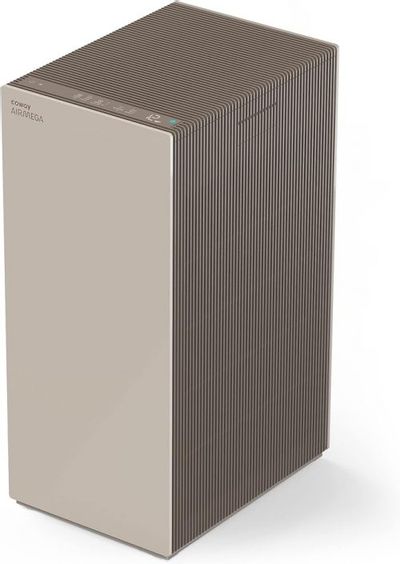 Amazon Canada Deals: Save 31% on Coway Air Purifier + More