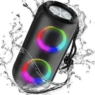 Amazon Canada Deals: Save 78% on Oraolo Bluetooth Speaker with Promo Code & Coupon + 65% on Wireless Earbuds + More Offers