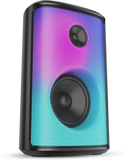 Amazon Canada Deals: Save 78% on BUGANI Bluetooth Speaker with Promo Code & Coupon + 50% on BUGANI Open Ear Headphones + More Offers