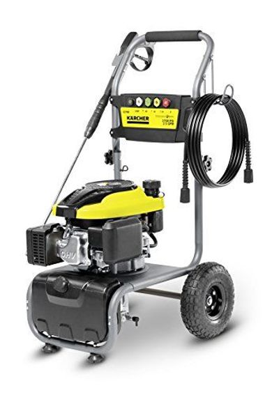 Karcher Gas Pressure Washer On Sale for $ 299.00 at Walmart Canada