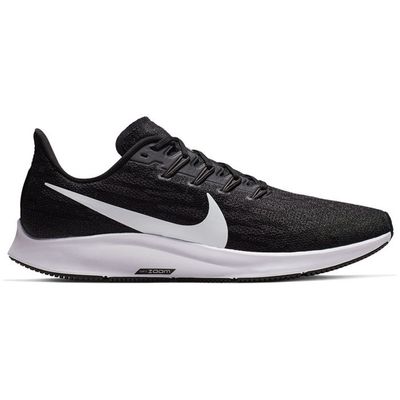 Men's Air Zoom Pegasus 36 Running Shoe On Sale For $76.94 at Sporting Life Canada