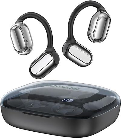 Amazon Canada Prime Day Deals: Save 79% on BUGANI Open Ear Headphones + 74% on BUGANI Bluetooth Speaker with Promo Code & Coupon + + 72% on speakers More Offers