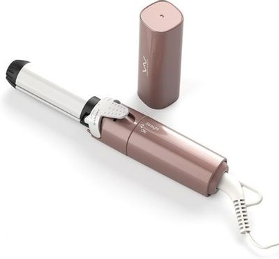 Amazon Canada Deals: Save 50% on VAV Mini Travel 2 in 1 Hair Straightener and Curler + More