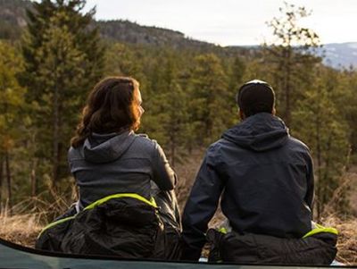 Atmosphere Canada Deals: Up To 50% OFF Styles + Up To 60% OFF Outdoor Clothing & Spring Jackets 
