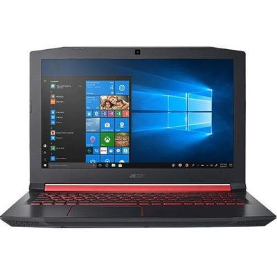Acer Nitro 5 15.6" i5-7300HQ / 8GB RAM / 1TB SATA HDD / Nvidia GTX 1050 / Oculus Ready Gaming Laptop on Sale for $798.00 (Save $302.00) at Visions Electronics Canada
