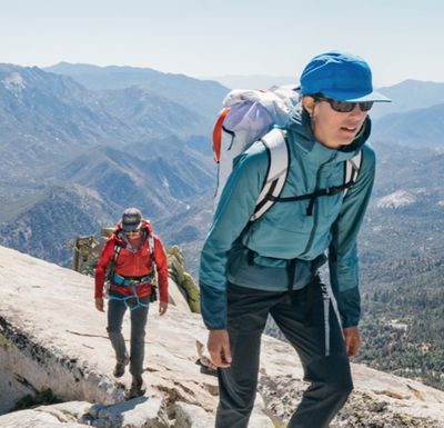 Mountain Hardware Canada Sale: 25% OFF Outerwear & Apparel + Up to 50% OFF Styles 