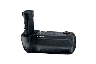 Canon BG-E22 battery grip for EOS On Sale for $199.99 (Save $400.00) at Canon Canada