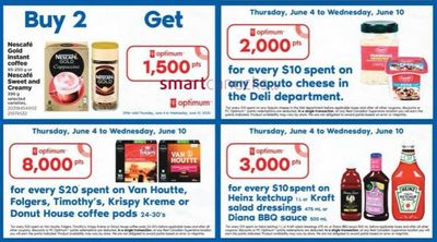 Real Canadian Superstore Ontario PC Optimum Offers June 4th – 10th