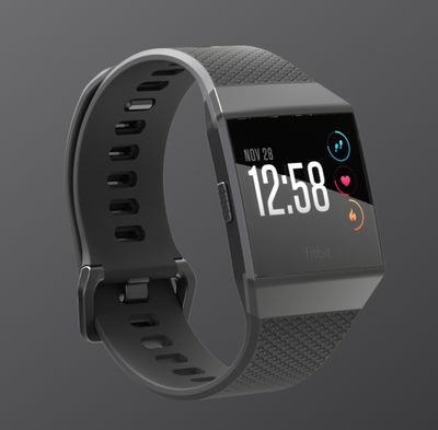Hottest Deals from Best Buy Canada