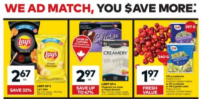 Giant Tiger Canada: Flyer Deals October 2nd – 8th