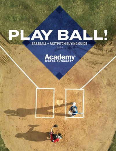 Academy Sports Weekly Ad & Flyer June 4 to July 5