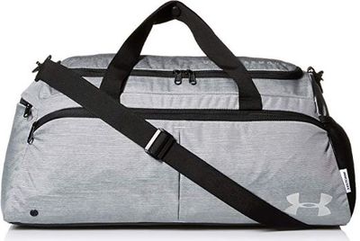 Under Armour Women's Undeniable Duffle- Small For $24.97 At Amazon Canada