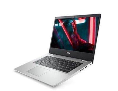 New Inspiron 14 5000 Laptop For $679.99 At Dell Canada