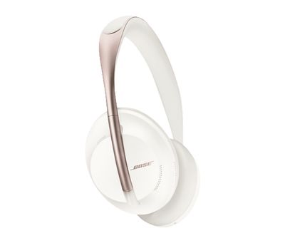 Bose Noise Cancelling Headphones 700 On Sale for $399.99 at Bose Canada