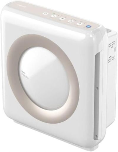 Amazon Canada Prime Day Deals: Save up to 40% on Coway Airmega Purifier + More