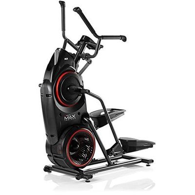 Bowflex M3 MAX Trainer On Sale for $1,299.99 at Canadian Tire Canada