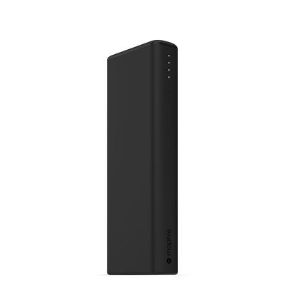 Mophie Power BOOST XL - Black On Sale for $39.98 at Walmart Canada
