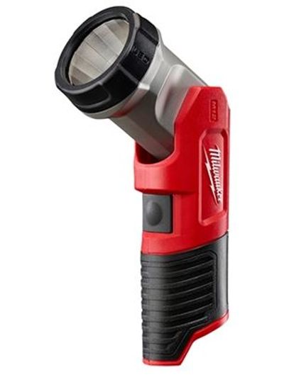 BARE MILWAUKEE M12 LED WORK LIGHT For $29.99 At TSC Stores Canada