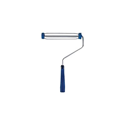 Wooster Brush R501-9 501 Soft Grip Roller Frame, 9-Inch $10.96 (Reg $17.80)