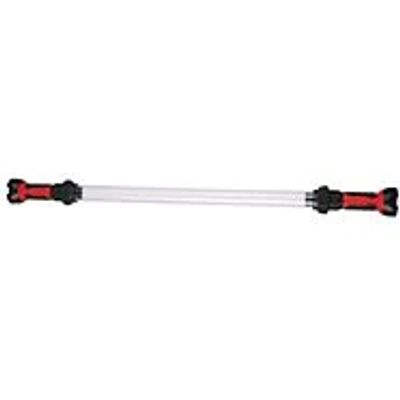 MotoMaster SMD Underhood Hanging Light On Sale for $29.99 ($100) at Canadian Tire Canada  