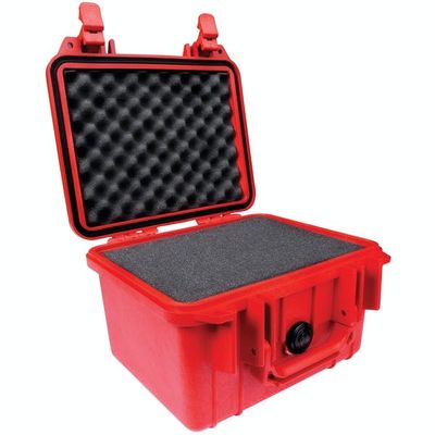 Pelican 1300 Case On Sale for $59.99 at MEC Canada