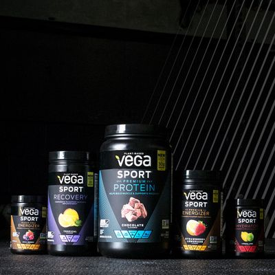 Vega Canada Sale: 25% Off All Vega Sport