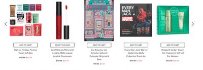 Well.ca Canada Cyber Monday Sale Deals 2024: Save up to 50% on Over 1,000 Products + up to 75% on Doorcrashers Well.ca Canada Cyber Monday Sale Deals 2024: Save up to 50% on Over 1,000 Products + up to 75% on Doorcrashers