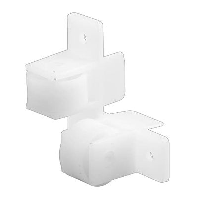 Prime-Line Products R 7218 Drawer Guide Roller Assembly $6.27 (Reg $9.61)