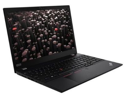 Lenovo ThinkPad P53s  For $2300.00 At Mike's Computer Shop Canada