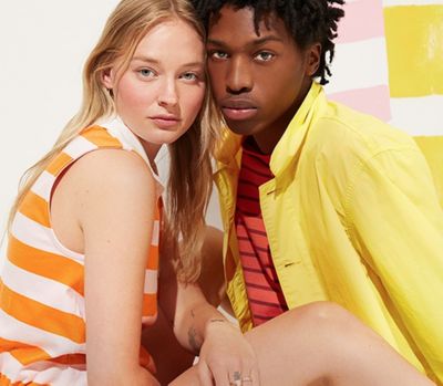 Gap Canada Sale: Up to 60% OFF Everything + 50% OFF Tees & Dresses + Extra 50% OFF Sale Styles Using Promo Code