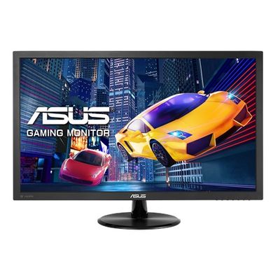 ASUS 27" FHD 75Hz 1ms GTG TN LED FreeSync Gaming Monitor - Black On Sale for $228.97 at Best Buy Canada ASUS 27" FHD 75Hz 1ms GTG TN LED FreeSync Gaming Monitor - Black On Sale for $228.97 at Best Buy Canada