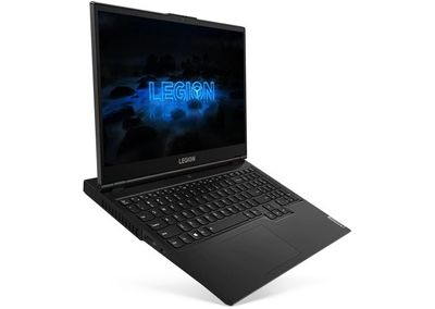 Lenovo Legion 5 (15”, AMD) gaming laptop On Sale for $1,229.99 at Lenovo Canada  