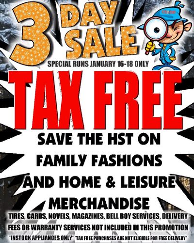 Fredericton Co-op Flyer January 16 to 22