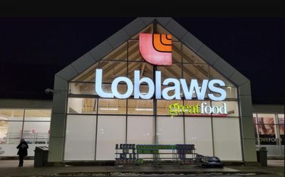 Loblaws Ontario Flash PC Optimum Offers February 18th & 19th: Get 8,000 PC Optimum Points for Every $25 Spent on Fresh Poultry + More