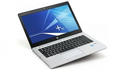 HP EliteBook 14" LED UltraBook Intel Core i5-3427U, 256GB SSD, 8GB RAM, Webcam On Sale for $365 ( $535.00) at eBay Canada