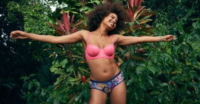American Eagle & Aerie Canada Deals: Save Up to 60% OFF Everything + 25% – 60% OFF Aerie Collection + More