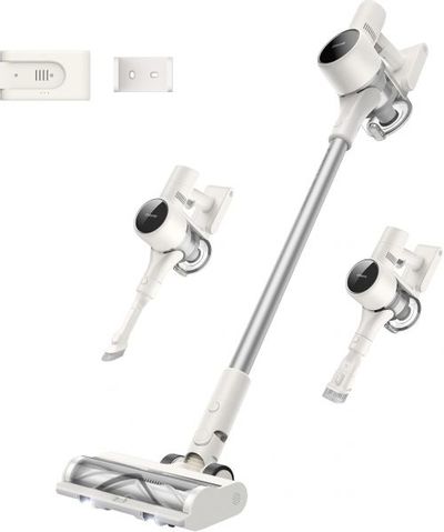 Amazon Canada Deals: Save 50% on Cordless Stick Vacuum Cleaner Using Coupon + More