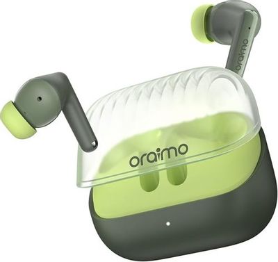 Amazon Canada Deals: Save 66% on Oraimo Wireless Earbuds Using Promo Code & Coupon + 76% off Monster Wireless Earbuds + More