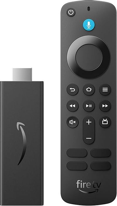 Amazon Canada Deals: Save 30% on Fire TV Stick HD + 30% on Under Armour Mens HatHat + 45% on Women Summer Dresses Using Promo Code & Coupon + 50% Wide Width Barefoot Shoes Women + More