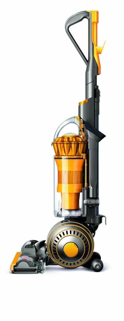 Dyson Official Outlet - Ball Upright Vacuum, Colour may vary, Refurbished On Sale for $239.99 at eBay Canada    