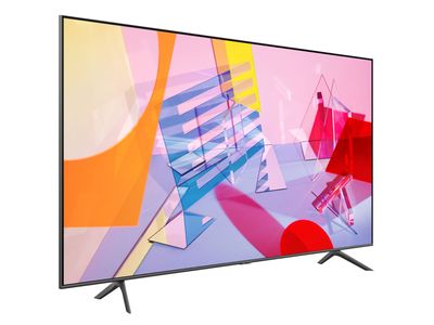 Hottest Deals from Best Buy Canada