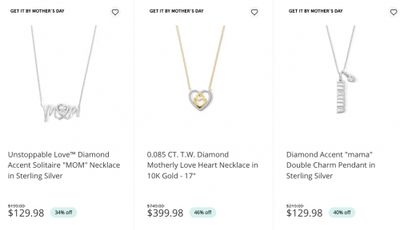 Peoples Jewellers Canada Mother’s Day Specials Promotions: Save up to 50% off Select Styles Peoples Jewellers Canada Mother’s Day Specials Promotions: Save up to 50% off Select Styles
