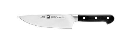 Zwilling® J.A. Henckels Pro 7-Inch Chef's Knife For $69.99 At Bed Bath & Beyond Canada