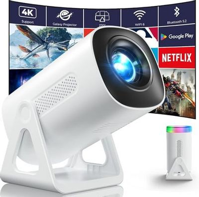 Amazon Canada Deals: Save 50% on Mini Projector + 75% on Artificial Plant Using Promo Code & Coupon + More Amazon Canada Deals: Save 50% on Mini Projector + 75% on Artificial Plant Using Promo Code & Coupon + More