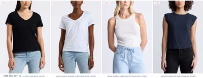 Buffalo Jeans Canada Summer Kick Off Sale: up to 50% off Sitewide + Clearance up to 70% off Buffalo Jeans Canada Summer Kick Off Sale: up to 50% off Sitewide + Clearance up to 70% off