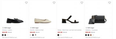 Call It Spring Canada: Extra 25% off Sale Styles with Promo Code Call It Spring Canada: Extra 25% off Sale Styles with Promo Code