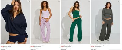 Garage and Dynamite Canada: Extra 30% off Sale Garage and Dynamite Canada: Extra 30% off Sale