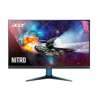 Acer VG271U NITRO VG1 - 27in. Gaming Monitor On Sale for $449.99 at Costco Canada