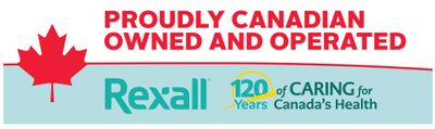 Rexall (ON) Flyer June 13 to 19